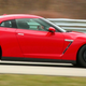 Image for article titled Switzer P800 Nissan GT-R: First Drive
